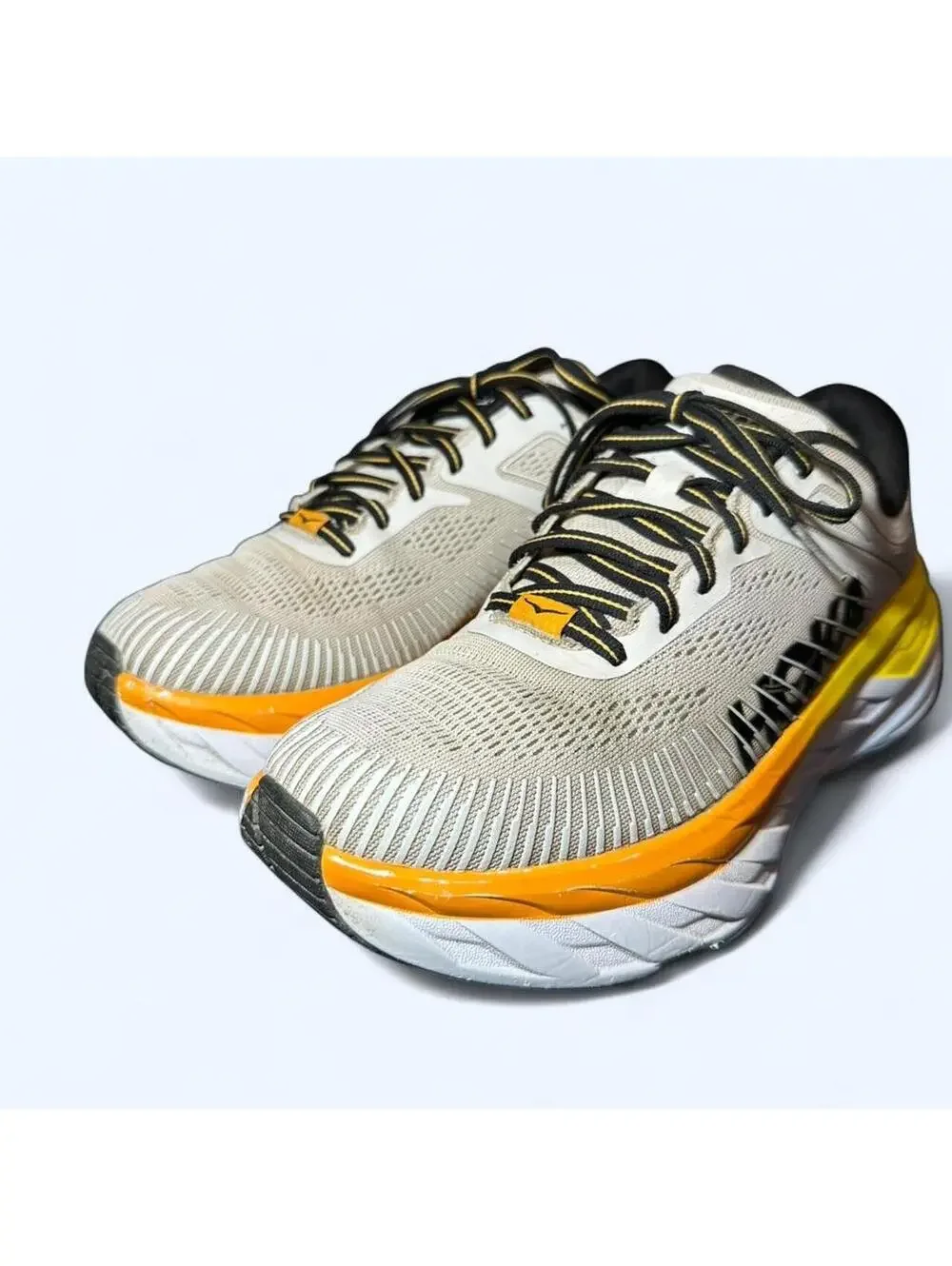 Hoka One One Women's Trainer